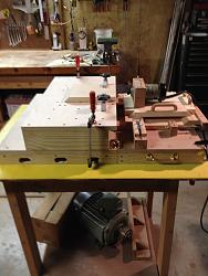 Click image for larger version.&nbsp;

Name:	IMG_0410.jpg&nbsp;
Views:	321&nbsp;
Size:	490.6 KB&nbsp;
ID:	15897