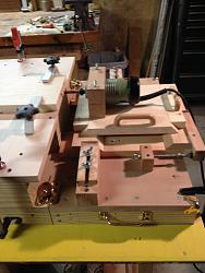Click image for larger version.&nbsp;

Name:	IMG_0411.jpg&nbsp;
Views:	350&nbsp;
Size:	488.3 KB&nbsp;
ID:	15898