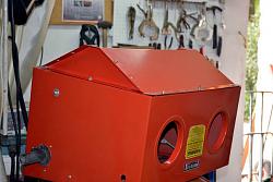 Click image for larger version.&nbsp;

Name:	Blaster 08.jpg&nbsp;
Views:	308&nbsp;
Size:	123.6 KB&nbsp;
ID:	43573
