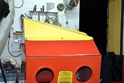 Click image for larger version.&nbsp;

Name:	Blaster 15.jpg&nbsp;
Views:	278&nbsp;
Size:	127.5 KB&nbsp;
ID:	43574