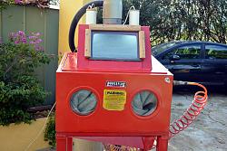 Click image for larger version.&nbsp;

Name:	Blaster 29.jpg&nbsp;
Views:	279&nbsp;
Size:	172.2 KB&nbsp;
ID:	43572