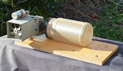 Click image for larger version.
Name: Tumbler 01.JPG
Views: 427
Size: 269.3 KB
ID: 33041