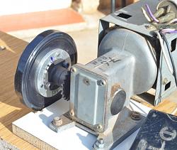 Click image for larger version.
Name: Tumbler 02.JPG
Views: 374
Size: 196.0 KB
ID: 33042