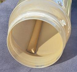 Click image for larger version.
Name: Tumbler 05.JPG
Views: 328
Size: 181.9 KB
ID: 33044