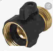 Name:  hose valve as sold.JPG
Views: 1910
Size:  5.4 KB