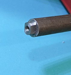 Click image for larger version.&nbsp;

Name:	hosevalve mandrel.png&nbsp;
Views:	240&nbsp;
Size:	1.72 MB&nbsp;
ID:	43206