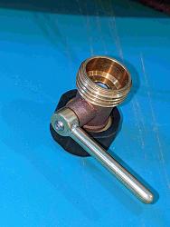 Click image for larger version.&nbsp;

Name:	hosevalve1.jpg&nbsp;
Views:	258&nbsp;
Size:	398.6 KB&nbsp;
ID:	43208
