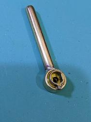 Click image for larger version.&nbsp;

Name:	hosevalve2.jpg&nbsp;
Views:	290&nbsp;
Size:	19.5 KB&nbsp;
ID:	43207