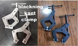 hot black oxidation-kant-twist.jpg