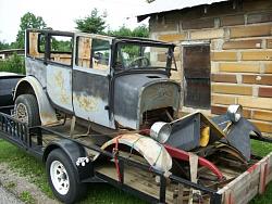 Click image for larger version.
Name: 27dodge1.jpg
Views: 348
Size: 70.6 KB
ID: 8577