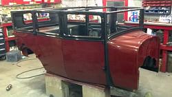 Click image for larger version.
Name: 27dodge11.jpg
Views: 486
Size: 42.2 KB
ID: 8571