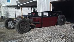 Click image for larger version.
Name: 27dodge12.jpg
Views: 409
Size: 65.1 KB
ID: 8570