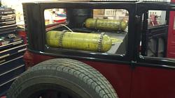 Click image for larger version.
Name: 27dodge13.jpg
Views: 511
Size: 32.4 KB
ID: 8569