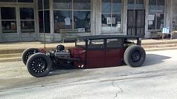Click image for larger version.
Name: 27dodge15.jpg
Views: 1213
Size: 50.5 KB
ID: 8568