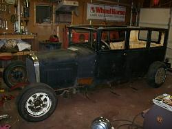 Click image for larger version.
Name: 27dodge2.jpg
Views: 528
Size: 45.0 KB
ID: 8576