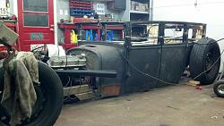 Click image for larger version.
Name: 27dodge6.jpg
Views: 484
Size: 83.0 KB
ID: 8575
