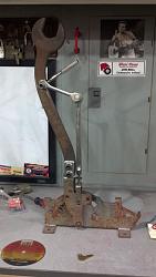 Click image for larger version.
Name: 27dodge7.jpg
Views: 567
Size: 56.3 KB
ID: 8574