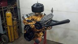 Click image for larger version.
Name: 27dodge8.jpg
Views: 303
Size: 28.1 KB
ID: 8573