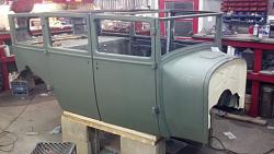 Click image for larger version.
Name: 27dodge9.jpg
Views: 496
Size: 38.9 KB
ID: 8572