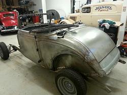 Click image for larger version.
Name: 34fordmodel40cabriolet1.jpg
Views: 434
Size: 73.1 KB
ID: 9481