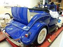 Click image for larger version.
Name: 34fordmodel40cabriolet10.jpg
Views: 307
Size: 158.4 KB
ID: 9490