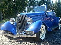 Click image for larger version.
Name: 34fordmodel40cabriolet11.jpg
Views: 347
Size: 187.0 KB
ID: 9491
