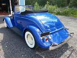 Click image for larger version.
Name: 34fordmodel40cabriolet12.jpg
Views: 282
Size: 198.0 KB
ID: 9492