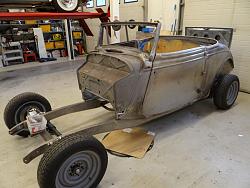 Click image for larger version.
Name: 34fordmodel40cabriolet2.jpg
Views: 284
Size: 77.3 KB
ID: 9482
