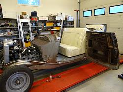 Click image for larger version.
Name: 34fordmodel40cabriolet3.jpg
Views: 247
Size: 85.1 KB
ID: 9483