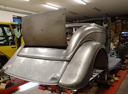 Click image for larger version.
Name: 34fordmodel40cabriolet4.jpg
Views: 292
Size: 73.2 KB
ID: 9484