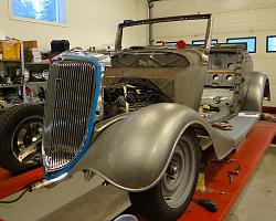 Click image for larger version.
Name: 34fordmodel40cabriolet5.jpg
Views: 319
Size: 98.7 KB
ID: 9485