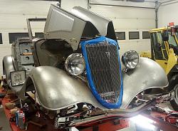 Click image for larger version.
Name: 34fordmodel40cabriolet6.jpg
Views: 363
Size: 143.1 KB
ID: 9486