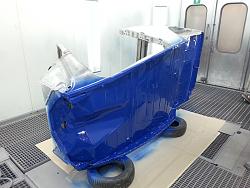 Click image for larger version.
Name: 34fordmodel40cabriolet7.jpg
Views: 322
Size: 117.3 KB
ID: 9487