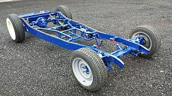 Click image for larger version.
Name: 34fordmodel40cabriolet8.jpg
Views: 347
Size: 181.4 KB
ID: 9488