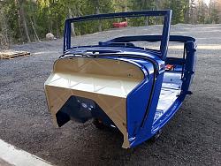 Click image for larger version.
Name: 34fordmodel40cabriolet9.jpg
Views: 353
Size: 187.4 KB
ID: 9489