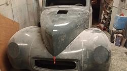 HotRodBuilds.net: 1941 Willys Streetrod by Rodstom-1941willysstreetrod10.jpg