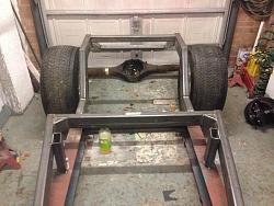 HotRodBuilds.net: 1941 Willys Streetrod by Rodstom-1941willysstreetrod3.jpg