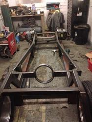 HotRodBuilds.net: 1941 Willys Streetrod by Rodstom-1941willysstreetrod4.jpg