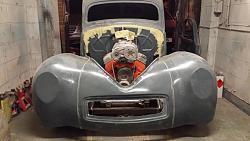 HotRodBuilds.net: 1941 Willys Streetrod by Rodstom-1941willysstreetrod8.jpg