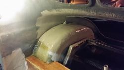 HotRodBuilds.net: 1941 Willys Streetrod by Rodstom-1941willysstreetrod9.jpg