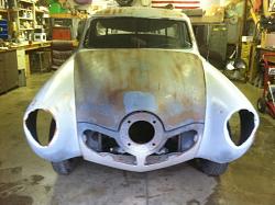 Click image for larger version.
Name: studebakerstarlight1.jpg
Views: 205
Size: 64.5 KB
ID: 12837