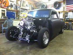 Click image for larger version.
Name: studebakerstarlight12.jpg
Views: 206
Size: 186.3 KB
ID: 12848