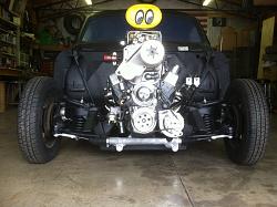 Click image for larger version.
Name: studebakerstarlight13.jpg
Views: 195
Size: 167.6 KB
ID: 12849