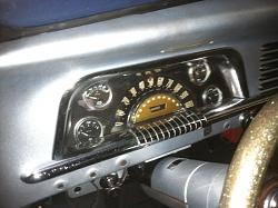Click image for larger version.
Name: studebakerstarlight14.jpg
Views: 194
Size: 153.4 KB
ID: 12850