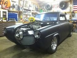 Click image for larger version.
Name: studebakerstarlight16.jpg
Views: 223
Size: 191.3 KB
ID: 12852