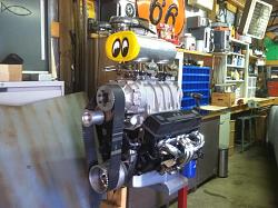 Click image for larger version.
Name: studebakerstarlight3.jpg
Views: 214
Size: 82.6 KB
ID: 12839