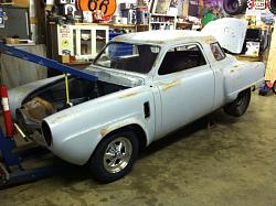 Click image for larger version.
Name: studebakerstarlight4.jpg
Views: 202
Size: 183.1 KB
ID: 12840