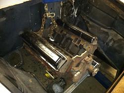 Click image for larger version.
Name: studebakerstarlight5.jpg
Views: 197
Size: 172.1 KB
ID: 12841