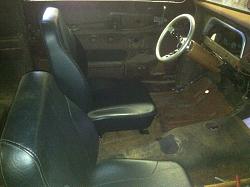 Click image for larger version.
Name: studebakerstarlight6.jpg
Views: 215
Size: 184.2 KB
ID: 12842