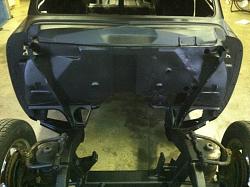 Click image for larger version.
Name: studebakerstarlight8.jpg
Views: 198
Size: 188.6 KB
ID: 12844